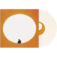 Pias Death Cab For Cutie - I Built You A Tower (LP) (Coloured Vinyl)