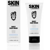 Slick Gorilla - Daily Face wash - 100ml