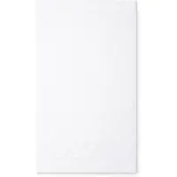 Saphira FRESH Handdoeken – 90x180 cm – 100% Katoen – Strandlaken – Badlaken – Wit – Extra Groot – Ultra Zacht – Hoog Absorptievermogen – Sneldrogend – Luxe Hotelkwaliteit
