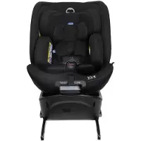 Chicco Autostoel EVERONE I-SIZE