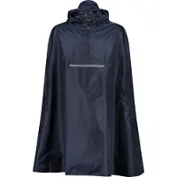 CMP Hooded waterdichte jas | Maat XS