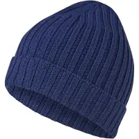 Falke - unisex - Hoeden