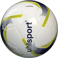 Uhlsport Classic Voetbal Bal
