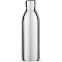 AARKE Reisfles Carbonator 3 To-Go 650 ml