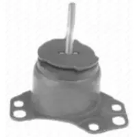 MAPCO 33067 Motorsteunlager