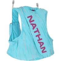 Nathan Hydratatievest voor dames Pinnacle 4 | Maat XS