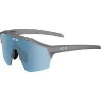 KOO Zonnebril Alibi