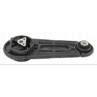 MAPCO 36119 Motorsteunlager