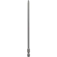 Bosch SCHROEFBIT EXTRA-HARD PH1, 152 MM