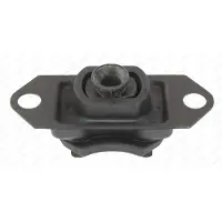 MAPCO 36164 Motorsteunlager