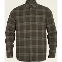 Härkila Fjell L/S shirt Outdoorshirt Scandinavisch shirt Jachtshirt Maat -4XL