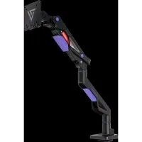 Vortech Monitorarm met Gasveer