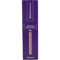 Salerm Permanente Kleur Salermvison Salermvison #5,77 (75 ml)