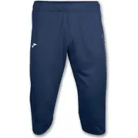 Joma Bermuda Vela