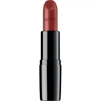 Artdeco Lippen Lipgloss & lipstick Perfect Colour Lipstick No. 850 Bonfire