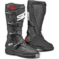 Sidi X-Power Motorcross Laarzen