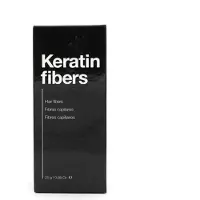 The Cosmetic Republic Keratine Kuur The Cosmetic Republic Cosmetic Republic 25 g