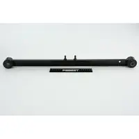 FEBEST Besturingsarm spoor 0525-323L