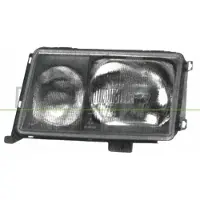 PRASCO ME0324604 Koplamp
