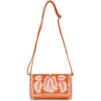 Oilily Saraswati schoudertas
