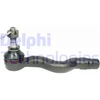 Delphi TA2356 Stuurkogel