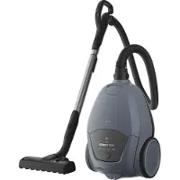 AEG AB71A4LDB ANIMAL 7000