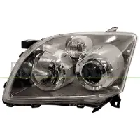 PRASCO TY2444904 Koplamp