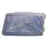 PRASCO FT9254804 Koplamp