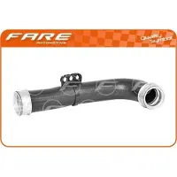 FARE 11226 Laadluchtslang