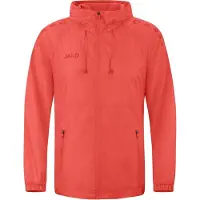 Jako Lightweightjas flow 9876-365