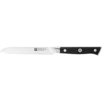 Zwilling - Spectrum Utility Knife - Serrated Edge - 13 cm