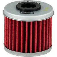Champion COF016 Oliefilter