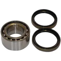 Japanparts KK-28002 Wiellagerset