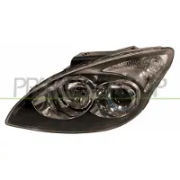 PRASCO HN0404934 Koplamp