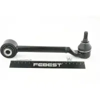 FEBEST Besturingsarm spoor 0325-ACCL7