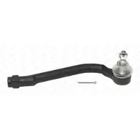 MAPCO 51237 Stuurkogel