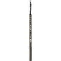 Catrice Wenkbrauwen Wenkbrauwstylist Waterproof 1.4 g