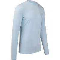 Robey Thermo Shirt
