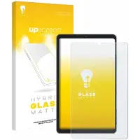 Upscreen - Screenprotector voor Chuwi AuPad Mini - Folie Beschermfolie Beschermglas matte