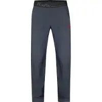 Rafiki - Drive Lightweight - Klimbroek M, blauw
