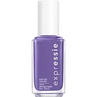 essie Expressie Quick-Dry Nagellak - 560 Chored Queen - 10ml