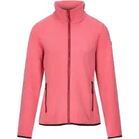NORDBERG Anouk ladies fleece