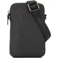 Valentino telefoontasje Dragonhawk Crossbody Bag Nero zwart