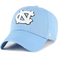 47 North Carolina U Tar Heels Pet