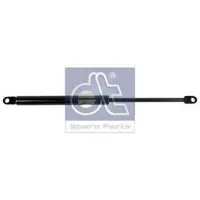 DT Spare Parts 4.63437 Gasveer