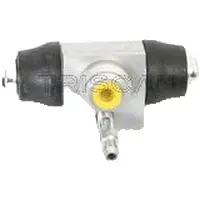 TRISCAN 8130 29023 Wielremcilinder