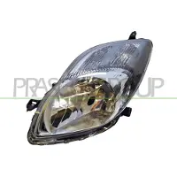 PRASCO TY3274824 Koplamp