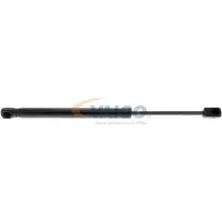 VAICO V30-2075 Gasveer achterklep
