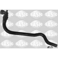 SASIC 3400151 Radiateurslang