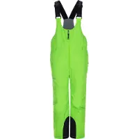 KILPI Daryl Broek